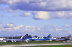 747-8s