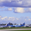 747-8s