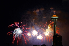 4th of July 2012 Seattle 009