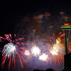 4th of July 2012 Seattle 009