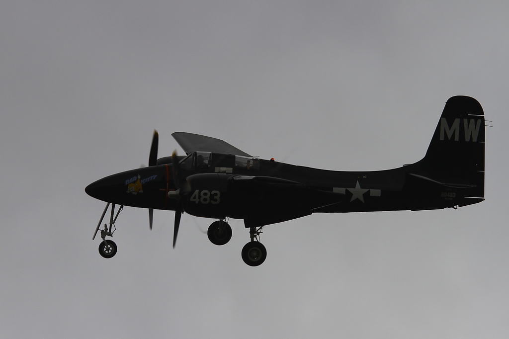 Grumman F7F F8F 06
