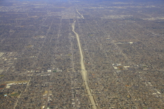 I-405