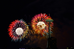 4th of July 2012 Seattle 006