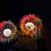 4th of July 2012 Seattle 006