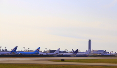747-8s