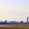 747-8s