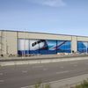 Boeing Everett