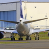 747-8F (PANALPINA Freighter)