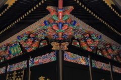 善応殿