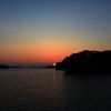 松島　日の出
