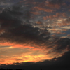 秋空