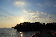 松島