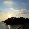 松島