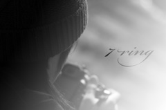 7ring