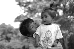 Children of cambodia②