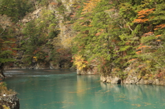 河