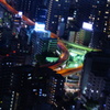 東京ミッドナイト