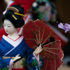 京・二寧坂の舞4