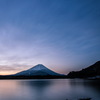夜明けの世界へ