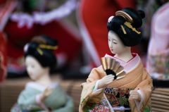 京・二寧坂の舞