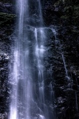 涼を感じて