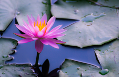 華灯