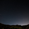 Night of the star