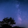 Milky Way 