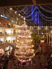 Christmas
