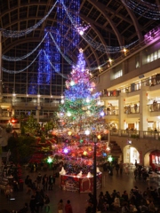 Christmas