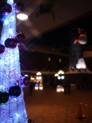 Christmas