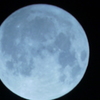 十六夜