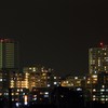 田舎の都会