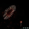hanabi