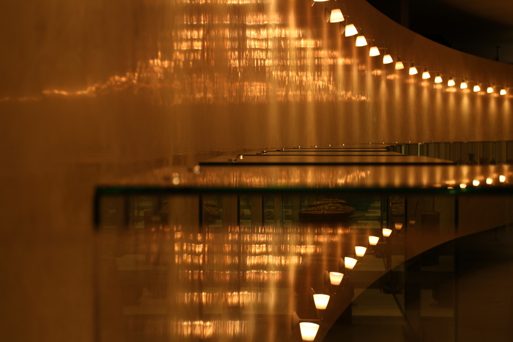 Reflection
