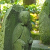 P5050065