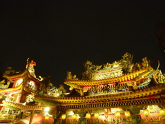 Taiwan #5