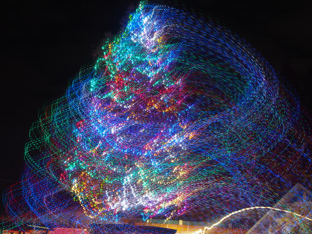 illumination