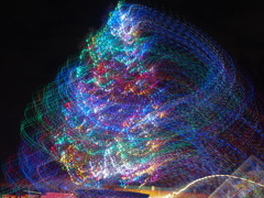 illumination