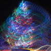 illumination