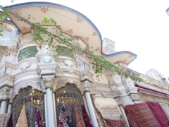 イスタンブール