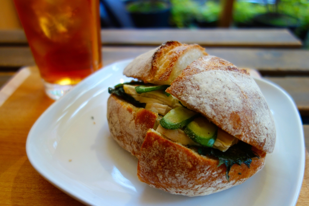 ｃａｆｅ