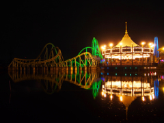 illumination