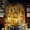 釈迦如来像
