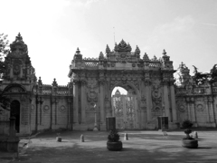 イスタンブール