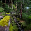 輪王寺大猷院