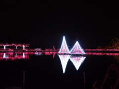 illumination