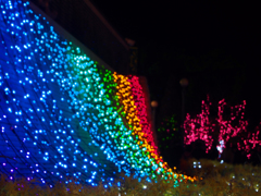 illumination