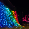illumination