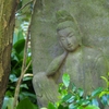 P5050063